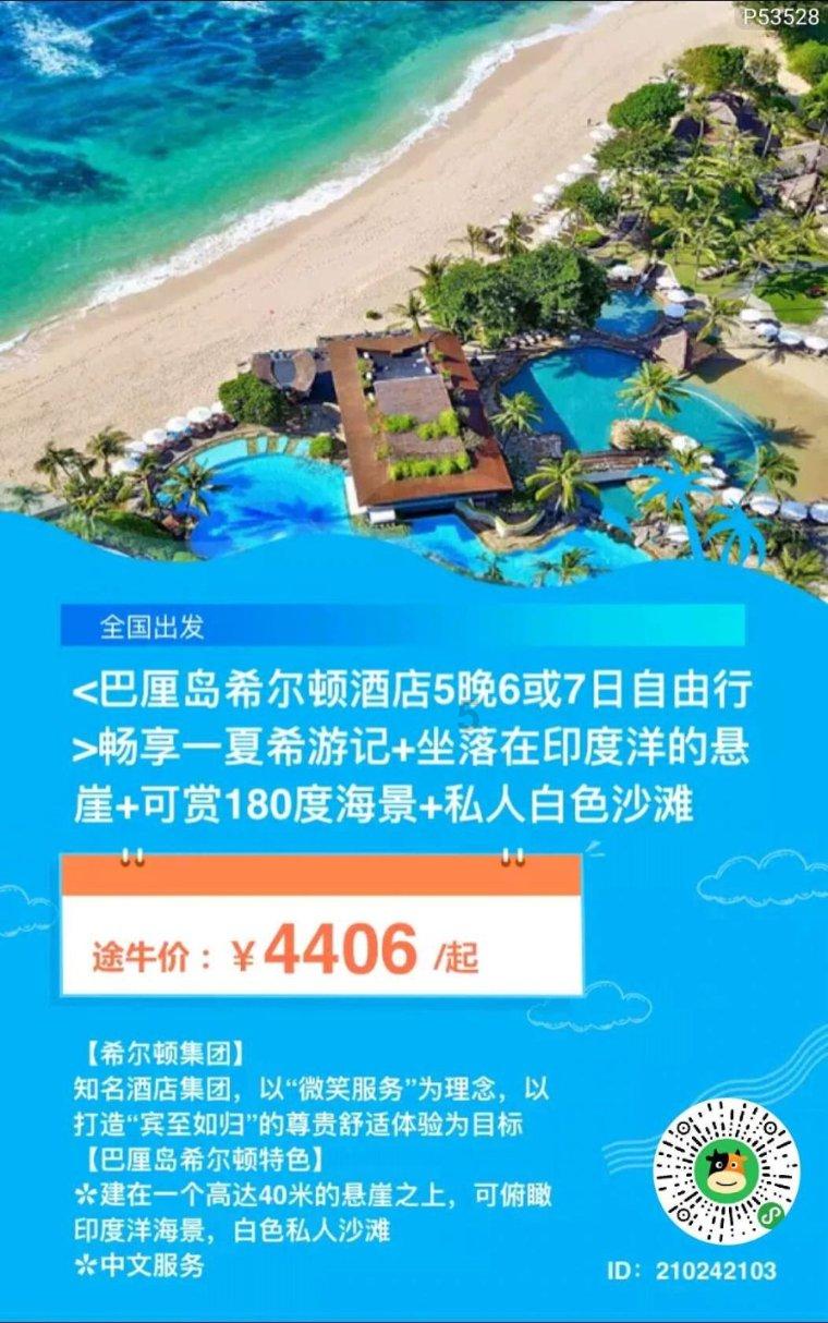 探索奔驰印是什么意思热点话题,尽在奔驰印是什么意思红迪网
